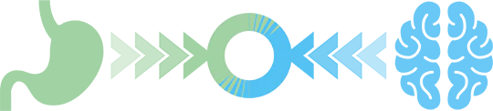 GOLO GO-3 Plus - Image 4