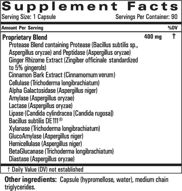 GOLO Go-Digest® - Image 3