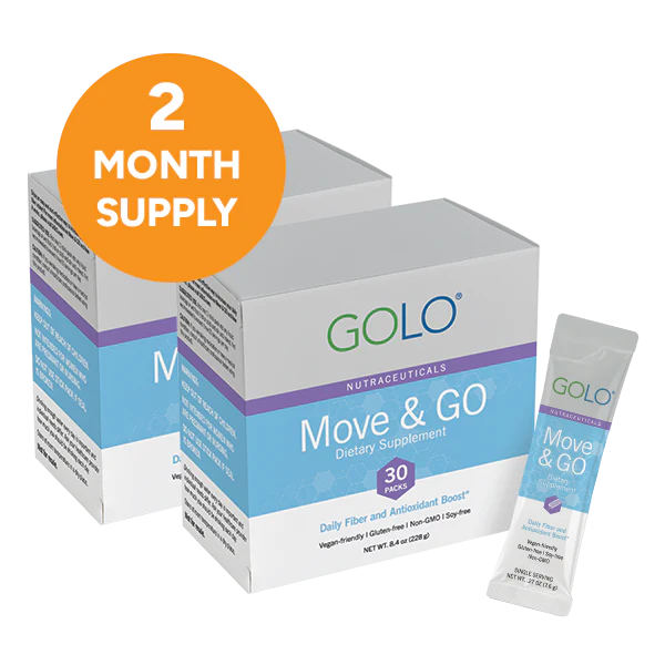 Move & GO - Image 6